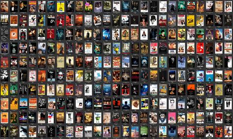 250 movie imdb